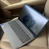 Dell Latitude 7410 ноутбук 2