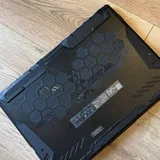 ASUS TUF Gaming F15 3