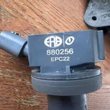 Катушки зажигания Denso 90919-02249 и Era 880256 4