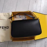 Сумка Fendi 4