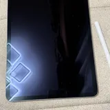 iPad Pro 11, Apple Pencil 2 4