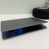 MacBook Air M1 2020 Space Grey 2