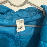Женская куртка Decathlon 2