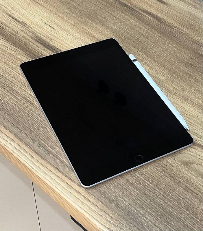 iPad 9 64gb, Apple Pencil оригинал