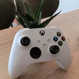 Геймпады Xbox 3
