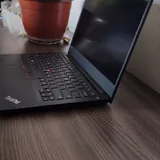 Lenovo ThinkPad E14 7