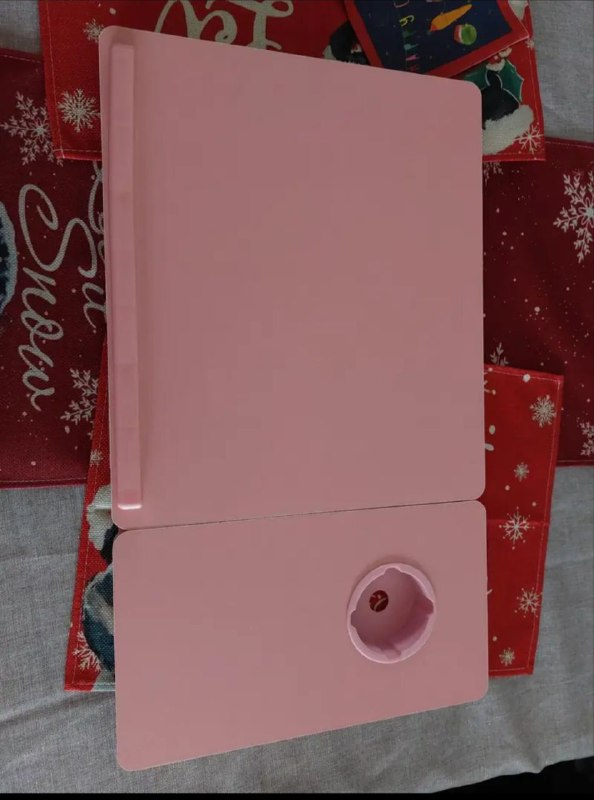 Компьютерный стул, компьютерный столик 3