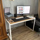 Рабочий стол 1