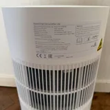Xiaomi Smart Dehumidifier Lite 1