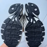 Adidas Adistar Control 3 кроссовки 4