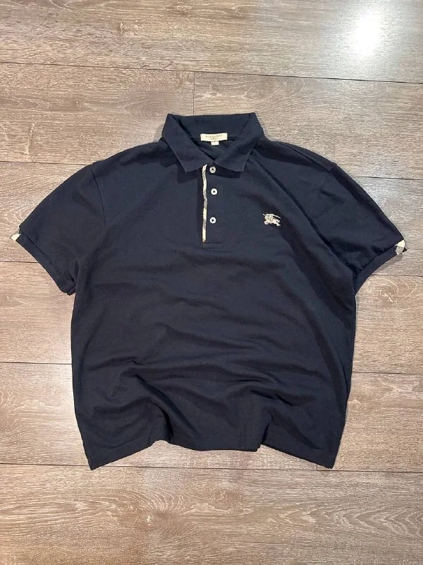 Burberry Brit polo 1