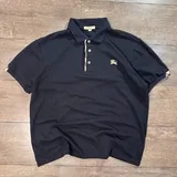 Burberry Brit polo 1