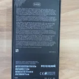 iPhone 11 Pro 64 ГБ 1