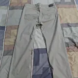 Женская одежда, брюки 3