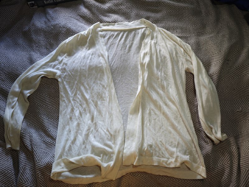 женская одежда: шорты, кофты, толстовка, рубашка, комбинезон 4