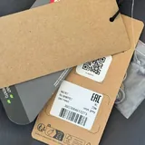 Мужские лыжные штаны Rossignol 4