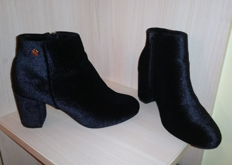 Свитеры, платье, серьги, пиджак, куртка пуховик, рубашка, брюки mom, ботинки бархатные 8