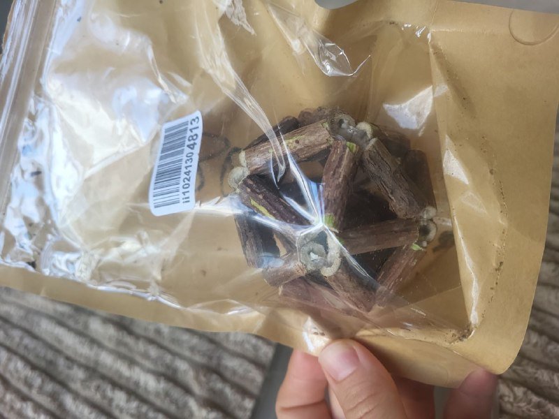 Когтеточка, лесенка, чип, капли, тесты, ошейник, игрушка для кошек и собак 7