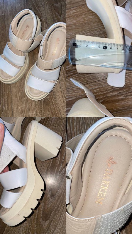 Босоножки, атласное платье, курточка косуха