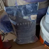 Строительные смеси 7