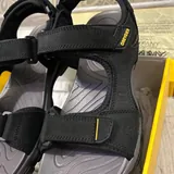 Мужские сандалии Greyder MR Casual, размер 42 6