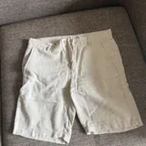 Мужские футболки Zara Nike и шорты Zara 7