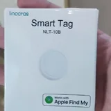 Велосипед, клавишный синтезатор, Smart Tag 3