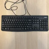 Apple Watch Series 3 7