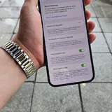 iPhone 12 Pro Max 4