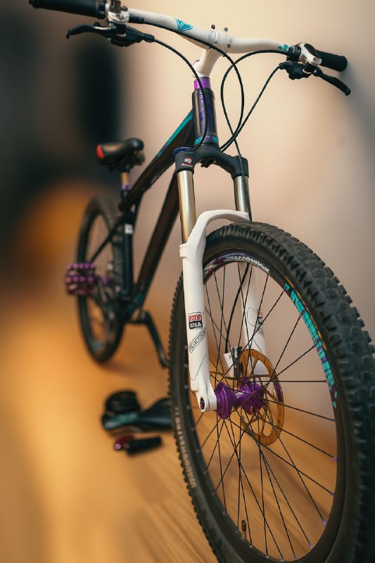Велосипед GT Avalanche X Expert 2013 Satin Black размер M