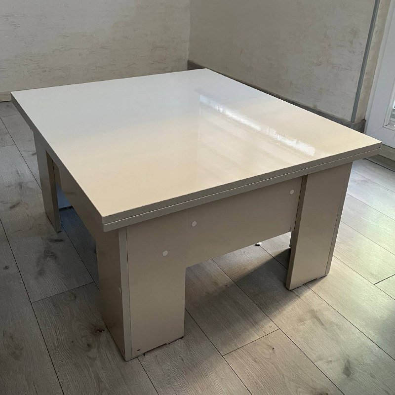 Раскладной стол