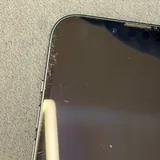 iPhone 13, 128 GB, Midnight 4