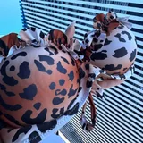 Купальники 2