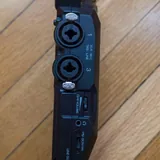 Zoom H6essential, Zoom EXH-6e 3
