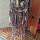 Платье ASOS, размер 44 2