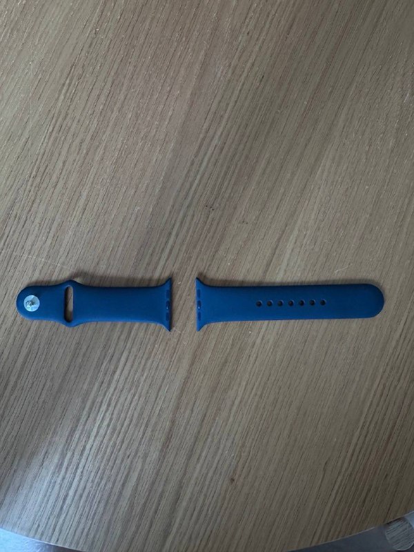 Ремешок apple watch 44mm, сумка для бега