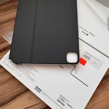 Magic Keyboard для iPad Pro, Apple Pencil Pro 3