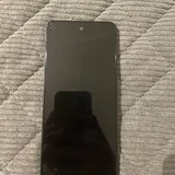 Телефон Techno Spark GO 1