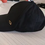 Кепка Lucky Bear 2