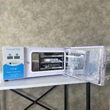 Сухожар MicroSTOP ГП-10 3