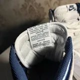 Air Jordan 1 Retro High OG 3