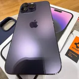 iPhone 14 Pro Max 1TB 1