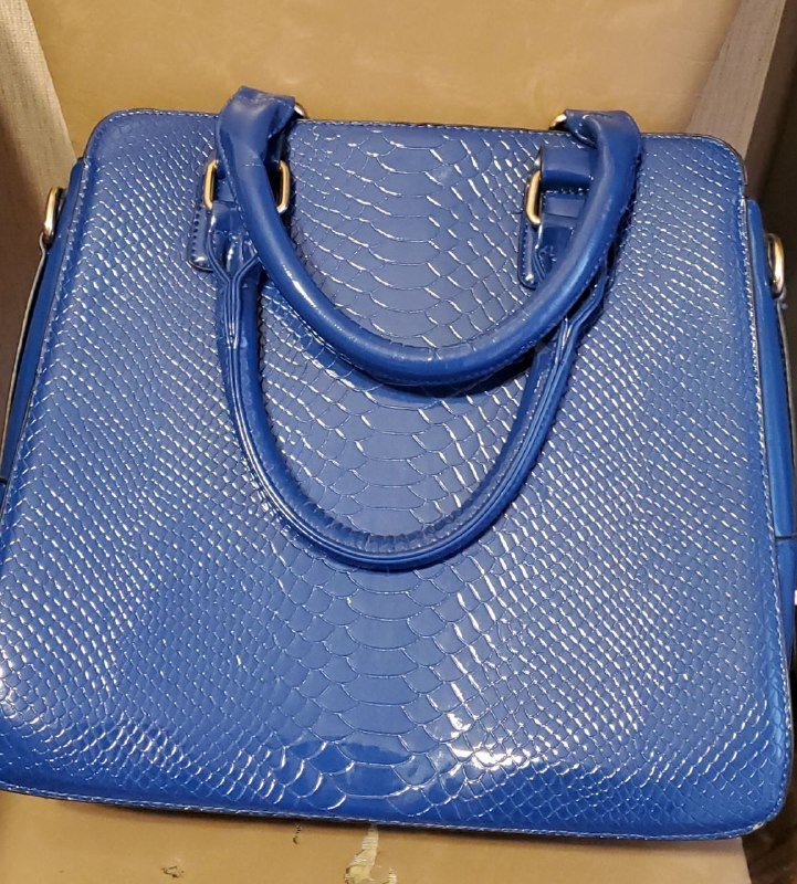 Утепленные ботинки 36 размер, сумка среднего размера 3