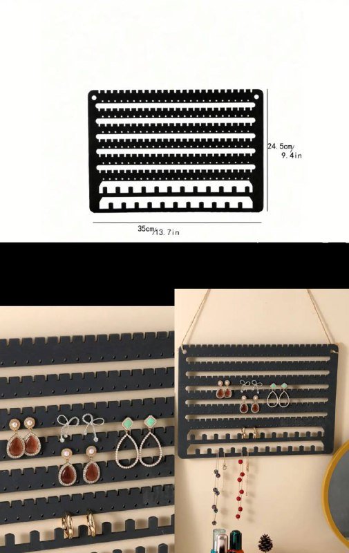 Ботинки, кроссовки, игрушка, серьги, сумка, лампа, спрей, массажер, спонжи, скребок, ремешок, органайзер 10