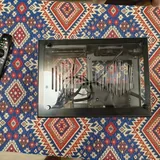 Корпус Zalman M2 Mini 1