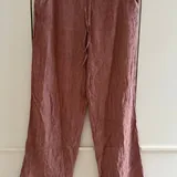 Штаны Zara, M размер 2