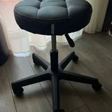 Стул 1