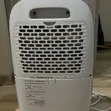 Осушитель воздуха FUNAI NEKO S RAD-N10F3 2