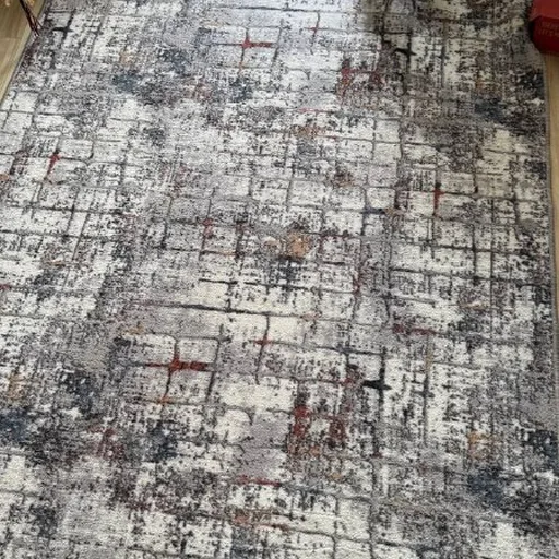 Ковер 150x200