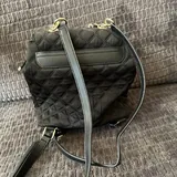 Рюкзак GUESS 3